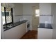 13 Fairway Crescent, Stanthorpe QLD 4380