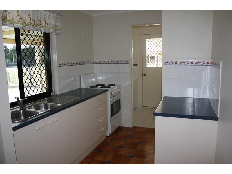 13 Fairway Crescent, Stanthorpe QLD 4380