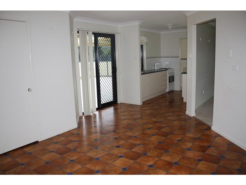 13 Fairway Crescent, Stanthorpe QLD 4380
