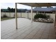 13 Fairway Crescent, Stanthorpe QLD 4380