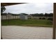 13 Fairway Crescent, Stanthorpe QLD 4380