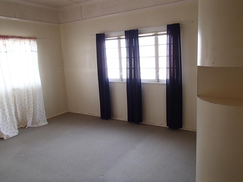 28 Bridge Street, Stanthorpe QLD 4380
