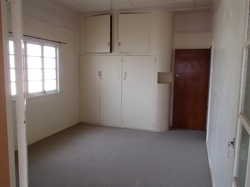 28 Bridge Street, Stanthorpe QLD 4380