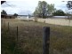 28 Bridge Street, Stanthorpe QLD 4380