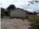 28 Bridge Street, Stanthorpe QLD 4380