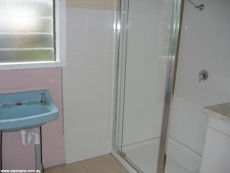 5 Catherine Street, Stanthorpe QLD 4380