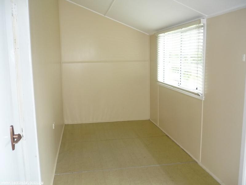 5 Catherine Street, Stanthorpe QLD 4380