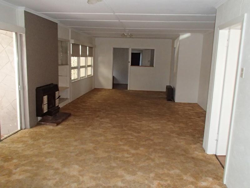 61 Amosfield Road, Stanthorpe QLD 4380