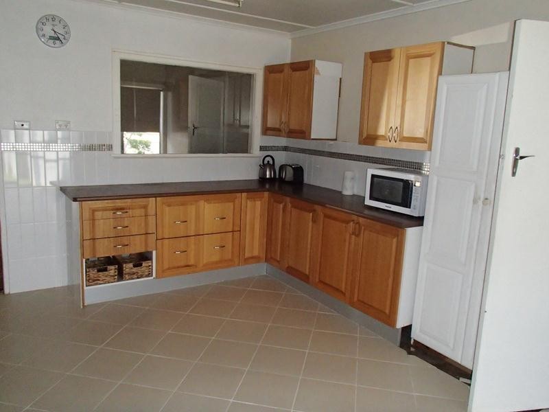 61 Amosfield Road, Stanthorpe QLD 4380