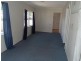 61 Amosfield Road, Stanthorpe QLD 4380