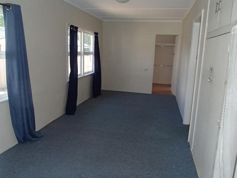 61 Amosfield Road, Stanthorpe QLD 4380