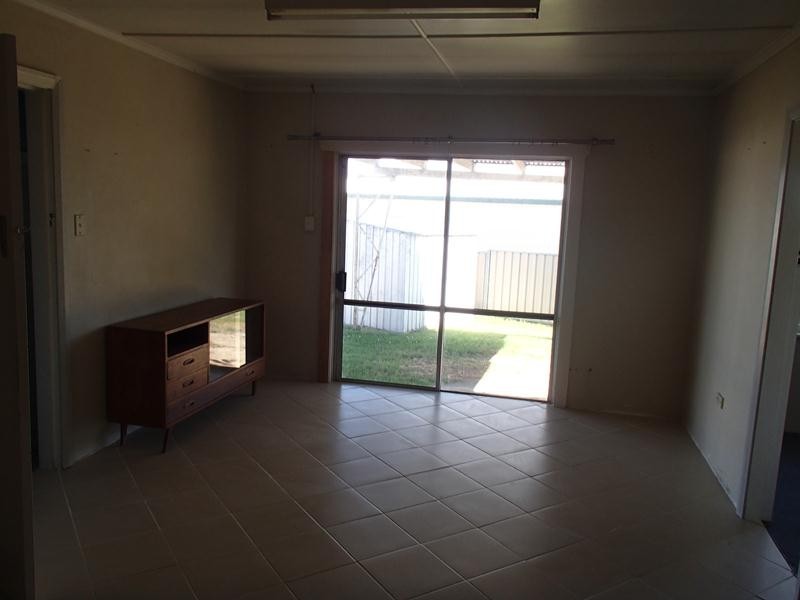 61 Amosfield Road, Stanthorpe QLD 4380