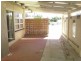 61 Amosfield Road, Stanthorpe QLD 4380