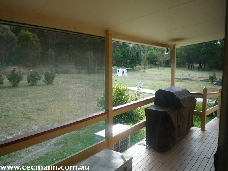 23 Mckechnie Road, Liston NSW 2372