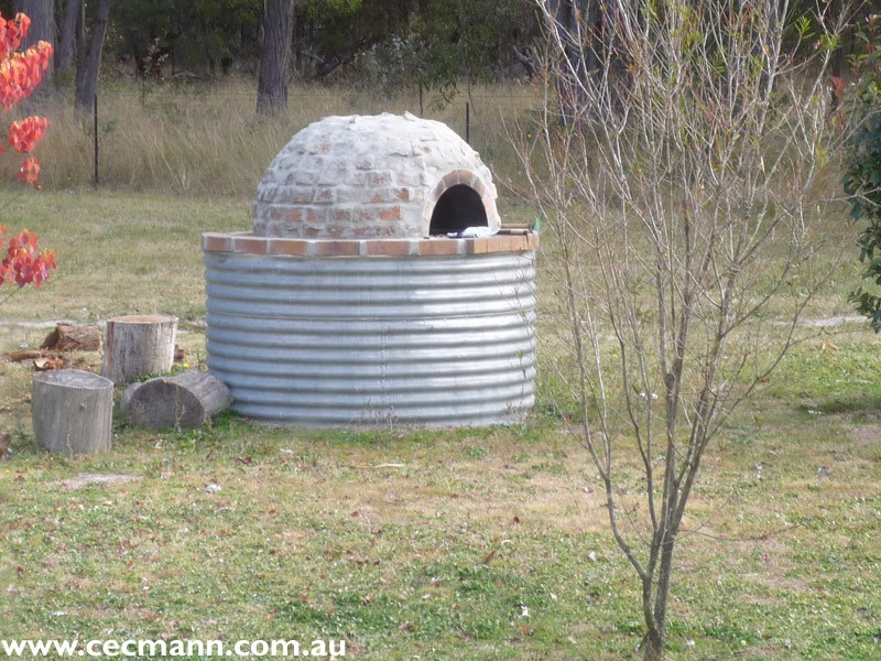 23 Mckechnie Road, Liston NSW 2372