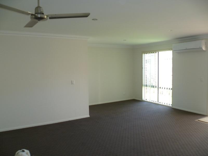 3/19 Harris Street, Stanthorpe QLD 4380