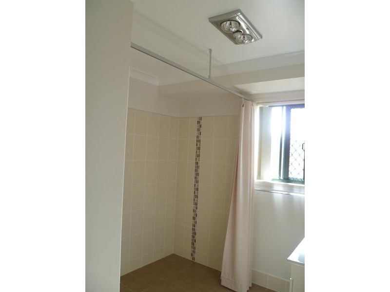 3/19 Harris Street, Stanthorpe QLD 4380