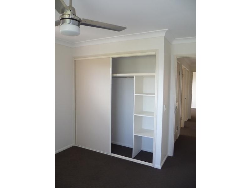 3/19 Harris Street, Stanthorpe QLD 4380