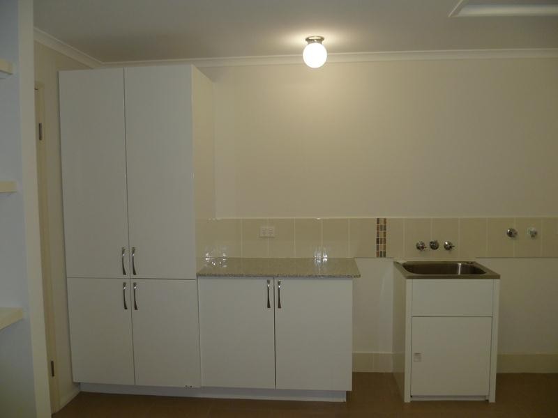 3/19 Harris Street, Stanthorpe QLD 4380