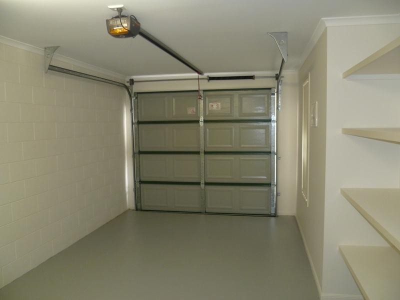 3/19 Harris Street, Stanthorpe QLD 4380