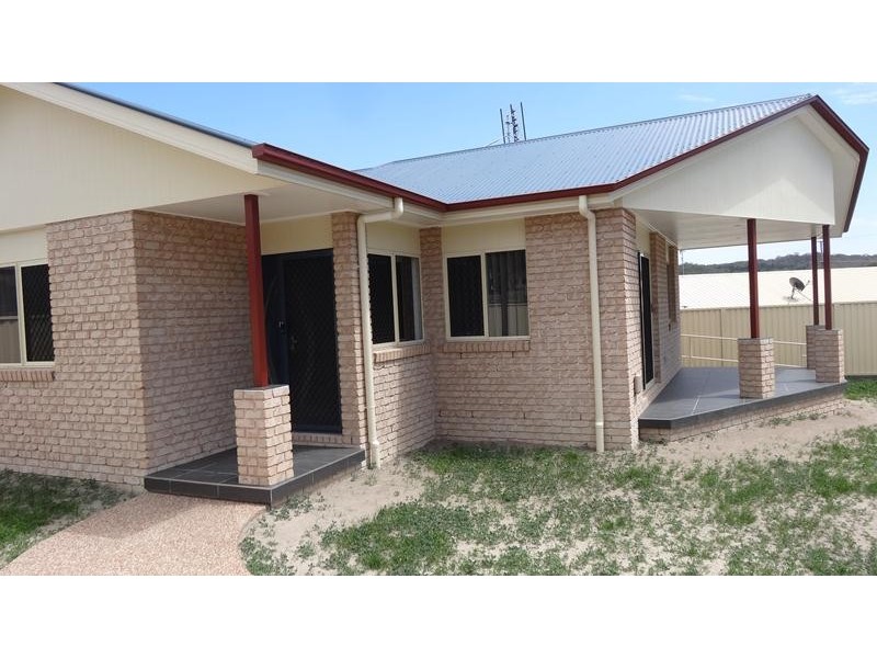 3/56 High Street, Stanthorpe QLD 4380