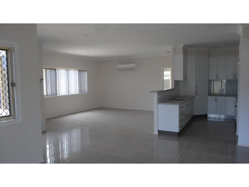 3/56 High Street, Stanthorpe QLD 4380