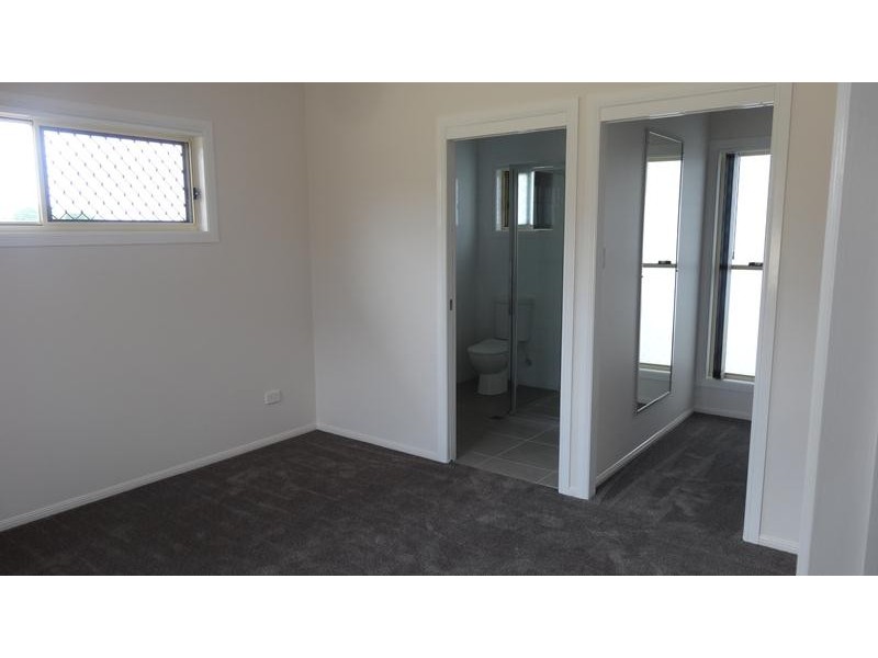 3/56 High Street, Stanthorpe QLD 4380