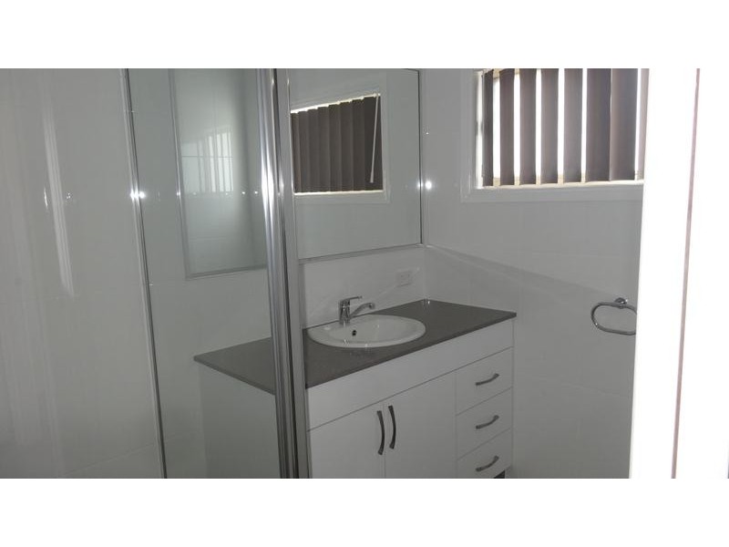 3/56 High Street, Stanthorpe QLD 4380