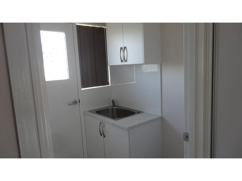 3/56 High Street, Stanthorpe QLD 4380