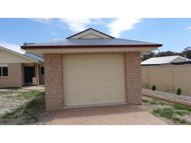3/56 High Street, Stanthorpe QLD 4380