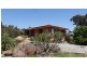 2 Garden Street, Stanthorpe QLD 4380