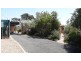 2 Garden Street, Stanthorpe QLD 4380