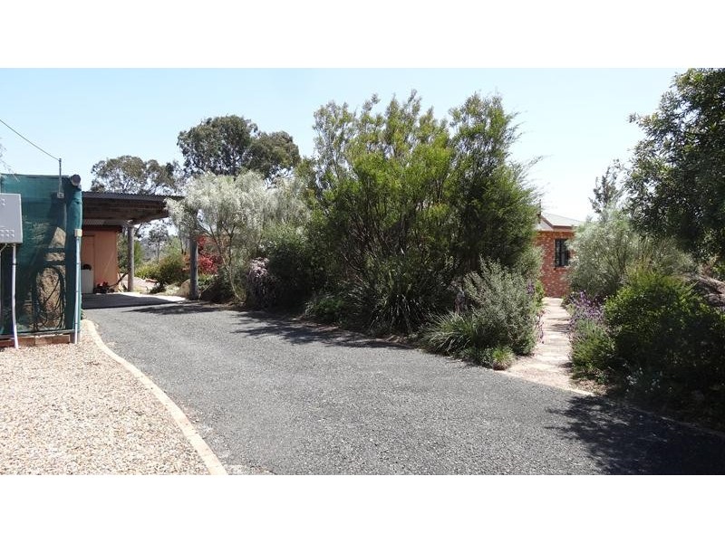 2 Garden Street, Stanthorpe QLD 4380