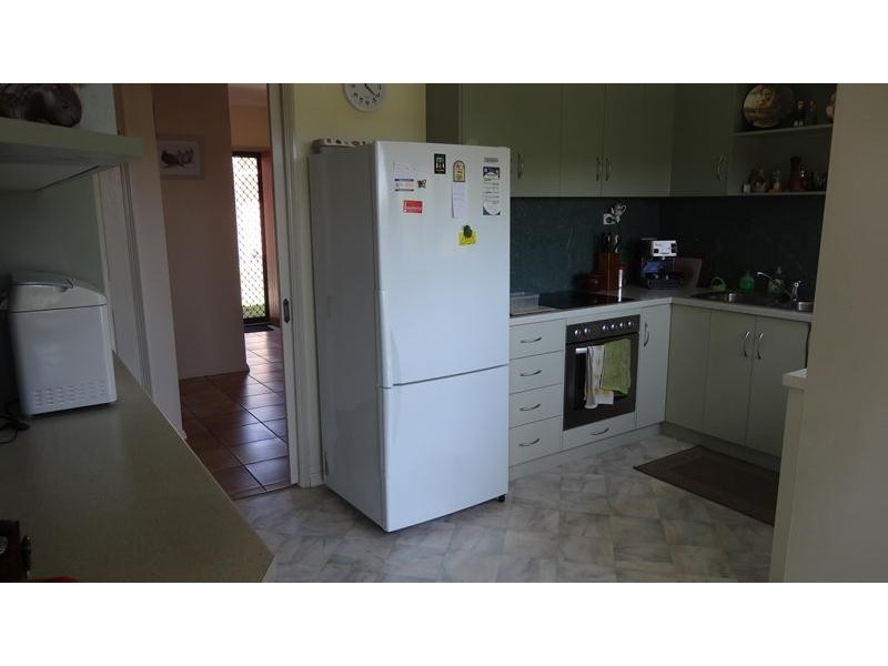 2 Garden Street, Stanthorpe QLD 4380