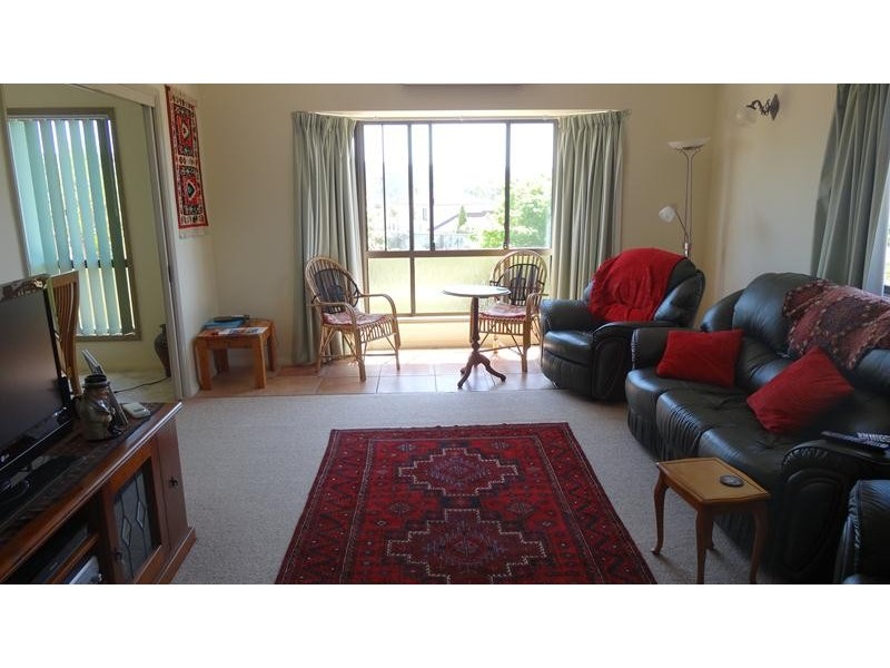 2 Garden Street, Stanthorpe QLD 4380