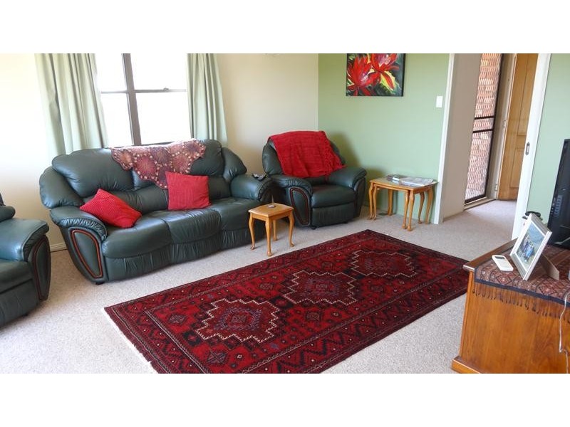 2 Garden Street, Stanthorpe QLD 4380