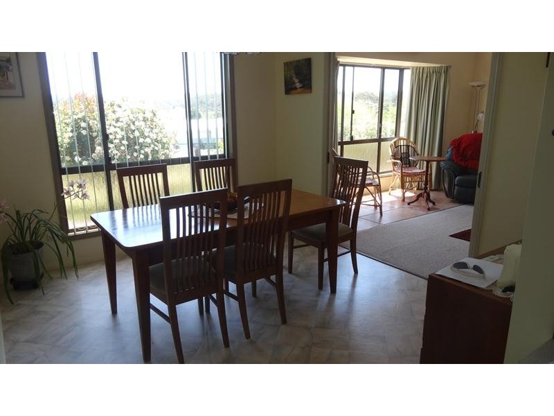 2 Garden Street, Stanthorpe QLD 4380