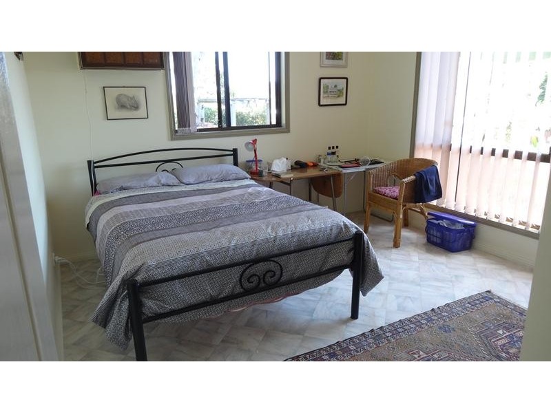 2 Garden Street, Stanthorpe QLD 4380