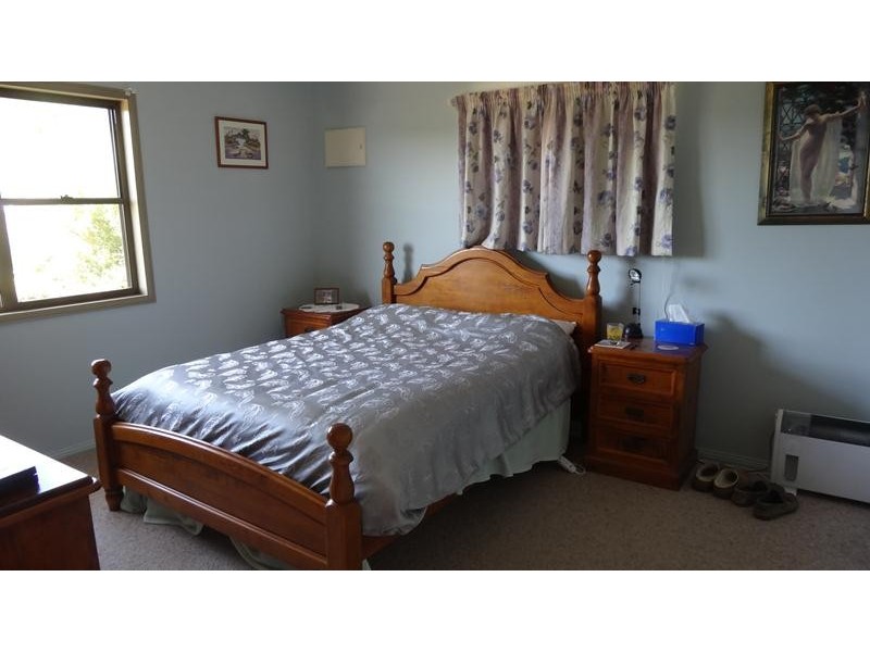 2 Garden Street, Stanthorpe QLD 4380