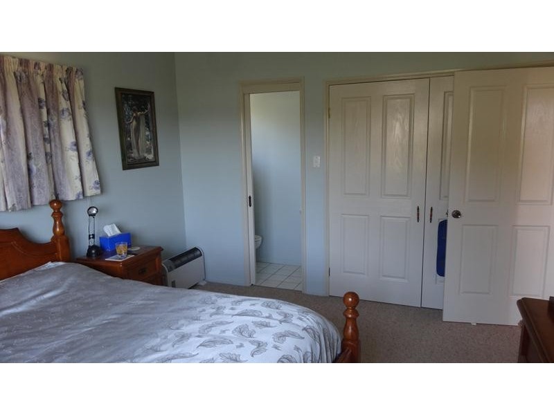 2 Garden Street, Stanthorpe QLD 4380