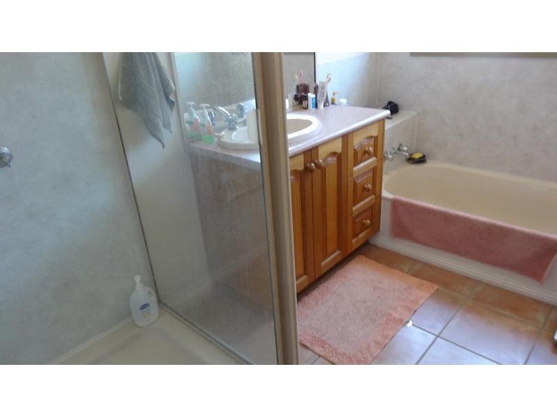 2 Garden Street, Stanthorpe QLD 4380