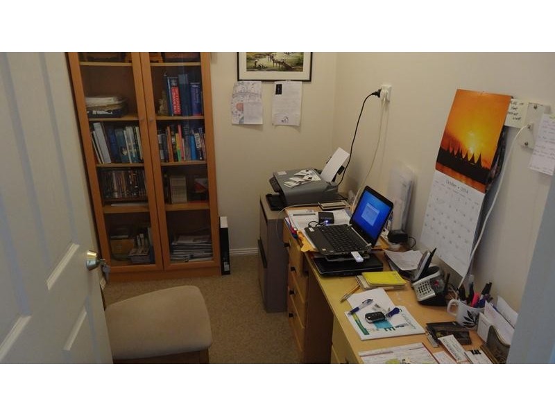 2 Garden Street, Stanthorpe QLD 4380