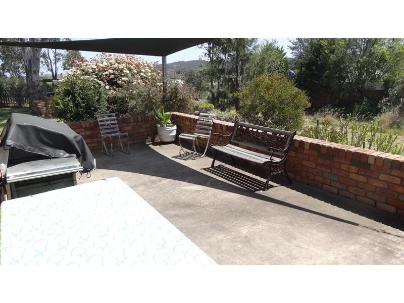 2 Garden Street, Stanthorpe QLD 4380