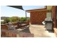 2 Garden Street, Stanthorpe QLD 4380