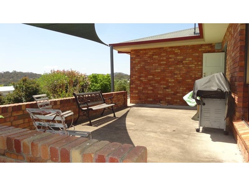 2 Garden Street, Stanthorpe QLD 4380