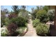 2 Garden Street, Stanthorpe QLD 4380