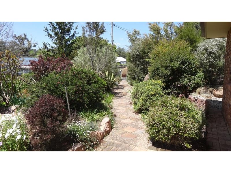 2 Garden Street, Stanthorpe QLD 4380