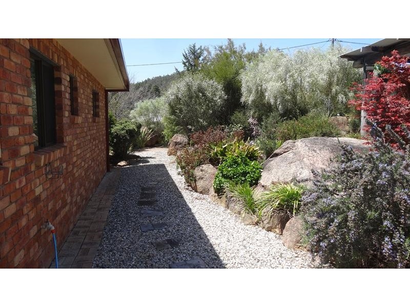 2 Garden Street, Stanthorpe QLD 4380