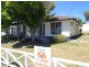 85A Sugarloaf Road, Stanthorpe QLD 4380