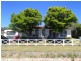 85A Sugarloaf Road, Stanthorpe QLD 4380